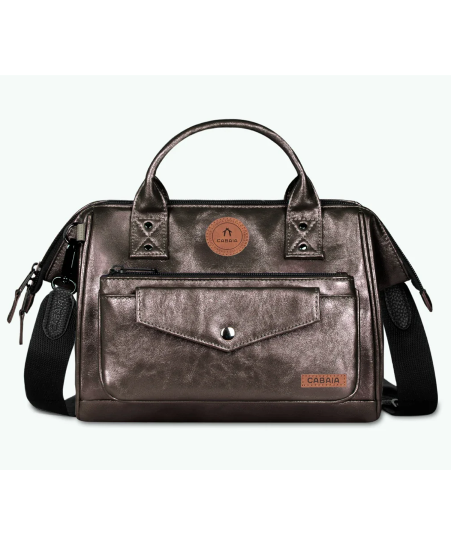 CROSSBODY MEDIUM LOUISVILLE