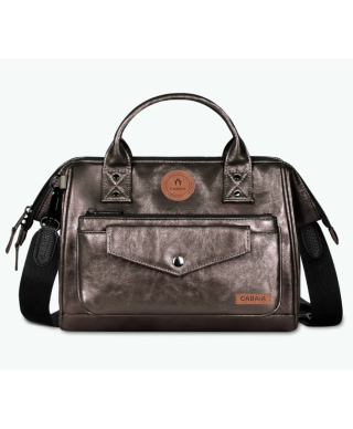 CROSSBODY MEDIUM LOUISVILLE