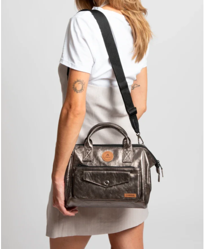 CROSSBODY MEDIUM LOUISVILLE