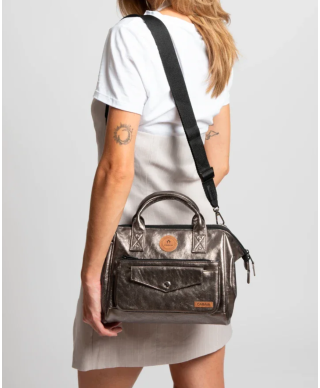 CROSSBODY MEDIUM LOUISVILLE