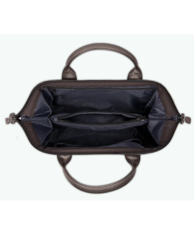 CROSSBODY MEDIUM LOUISVILLE