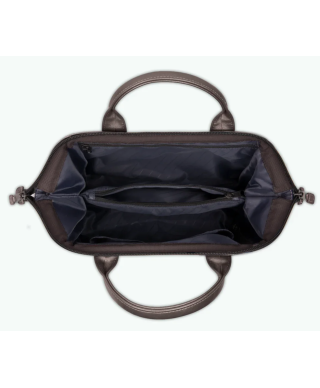 CROSSBODY MEDIUM LOUISVILLE