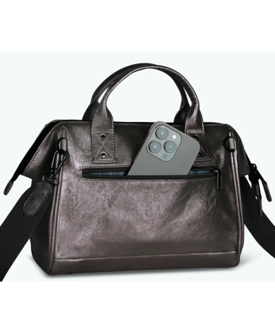CROSSBODY MEDIUM LOUISVILLE