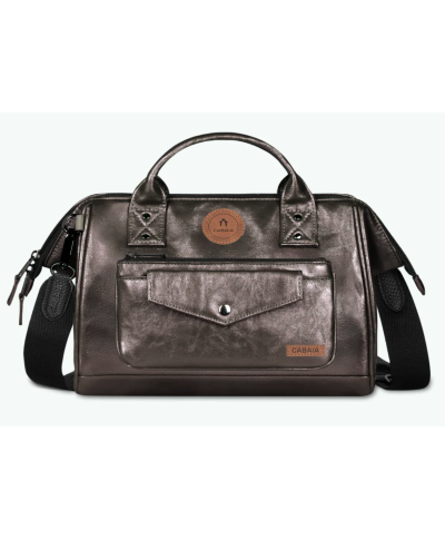 CROSSBODY LARGE LOUISVILLE