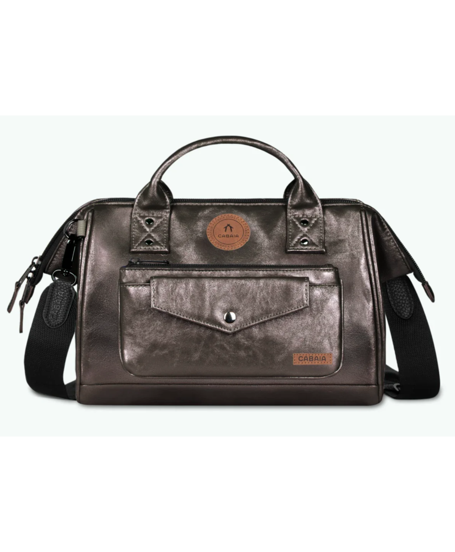 CROSSBODY LARGE LOUISVILLE
