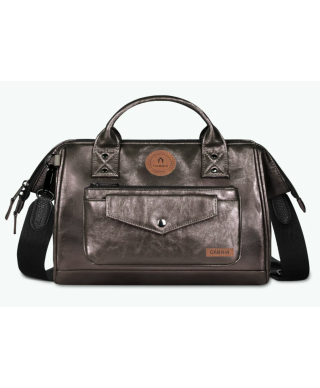 CROSSBODY LARGE LOUISVILLE