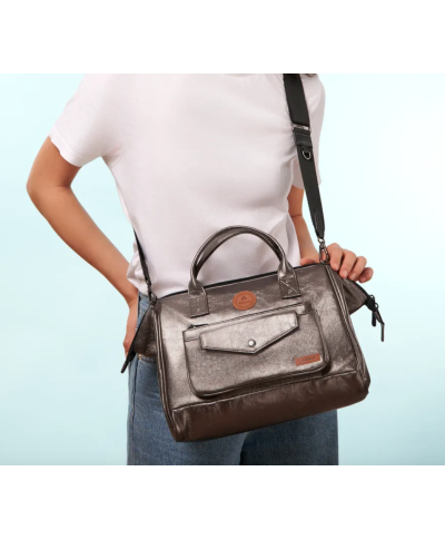 CROSSBODY LARGE LOUISVILLE