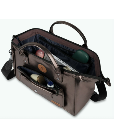 CROSSBODY LARGE LOUISVILLE