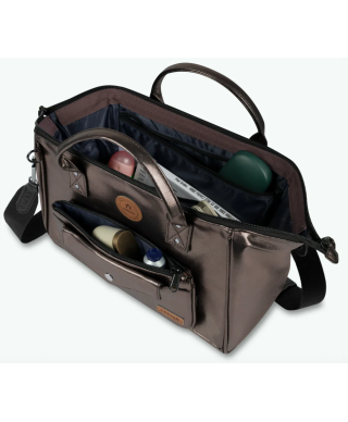 CROSSBODY LARGE LOUISVILLE