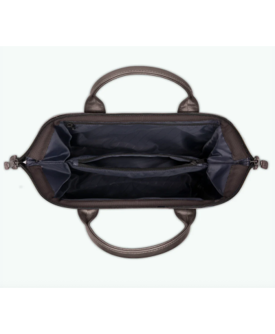CROSSBODY LARGE LOUISVILLE