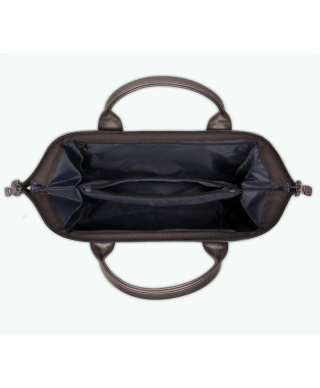 CROSSBODY LARGE LOUISVILLE