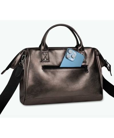 CROSSBODY LARGE LOUISVILLE