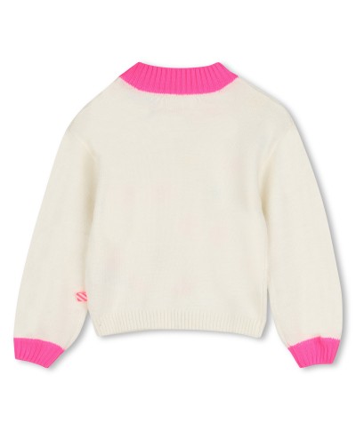 PULL COEUR