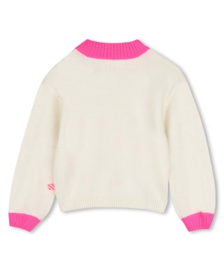 PULL COEUR
