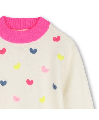 PULL COEUR