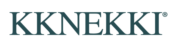 KKNEKKI